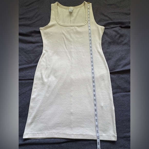 SOLD DO NOT PURCHASE - Picture 13 of 14